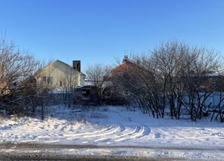 Земельный участок на продажу, 6 сот., поселок Верхнетемерницкий, улица Кеплера, 52