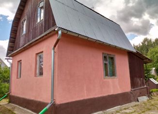 Продам дом, 78.3 м2, СНТ Родник-4, СНТ Родник-4, 10