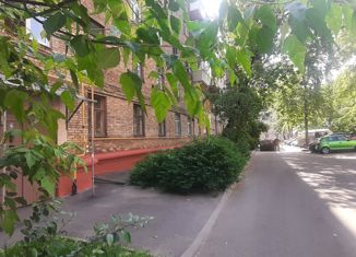 Квартира на продажу студия, 14.2 м2, Москва, Измайловский бульвар, 3, район Измайлово