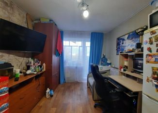 Продам комнату, 70 м2, Курган, проспект Конституции, 64А, район Энергетики