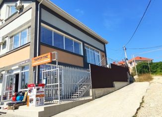 Продам дом, 450 м2, Севастополь, Аэродромное шоссе, 2/5, Гагаринский район