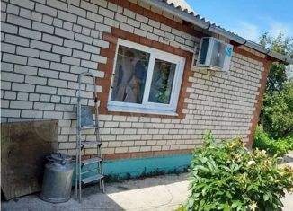 Дом на продажу, 90.2 м2, село Узюково, Полевая улица