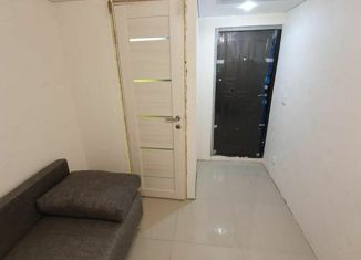 Квартира на продажу студия, 10 м2, посёлок городского типа Сириус, Воскресенская улица, 14/1