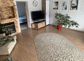 Продается дом, 51 м2, посёлок Ува, улица Фурманова, 5