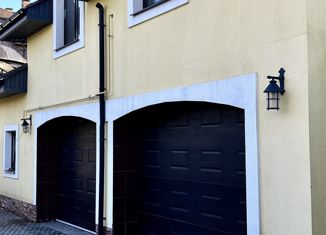 Сдам в аренду дом, 100 м2, деревня Вёшки, деревня Вёшки, 60