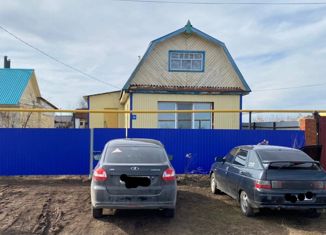 Продаю дом, 46 м2, село Шингак-Куль