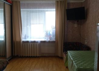 Продается 1-ком. квартира, 19.6 м2, Дюртюли, улица Ленина, 30