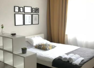 Квартира на продажу студия, 14 м2, Москва, Лодочная улица, 41, Лодочная улица