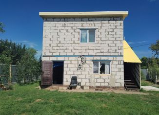 Продажа дома, 73 м2, поселок Широчанка