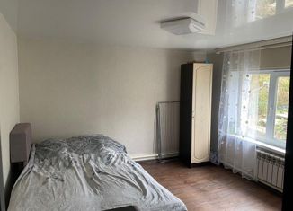 Продается дом, 50 м2, Прокопьевск, Черногорский переулок