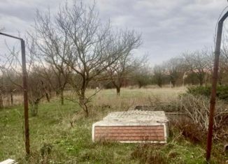 Продажа земельного участка, 8 сот., СНТ Речник, 5-я улица