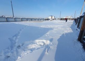 Продается земельный участок, 10 сот., Якутск, микрорайон Марха, улица Живкомплекс, 10