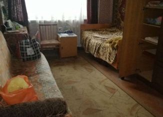 Продаю двухкомнатную квартиру, 44.8 м2, Новозыбков, улица Ломоносова, 26