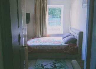 Продам таунхаус, 59.8 м2, Новосибирская область, Центральная улица, 23