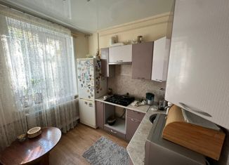 Сдам трехкомнатную квартиру, 62 м2, Ревда, улица Жуковского, 15