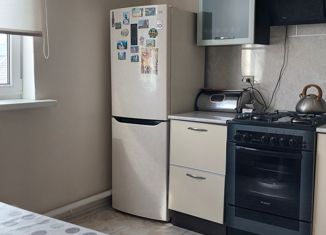 Продам дом, 128 м2, Нурлат, 2-я Дачная улица, 21