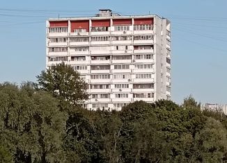 Продается 3-комнатная квартира, 64.6 м2, Москва, 3-й Лихачёвский переулок, 2к2, 3-й Лихачёвский переулок