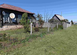 Дом на продажу, 46.7 м2, село Кирилловка, улица Ленина, 37