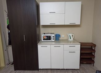 Продам комнату, 17.9 м2, Екатеринбург, Самолётная улица, 45, Самолётная улица