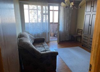 Продаю однокомнатную квартиру, 38 м2, Москва, улица Мусы Джалиля, 8к2, метро Борисово