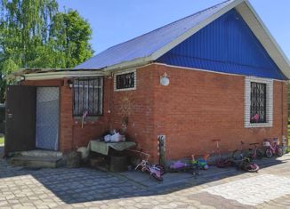 Продажа дома, 51.3 м2, Волхов, Северная улица