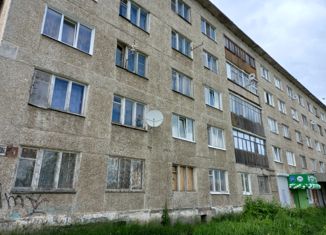 Продам комнату, 19.2 м2, Полевской, улица Володарского, 95