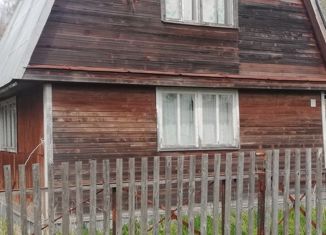 Продается дом, 36 м2, садоводческое товарищество Вишневое
