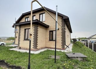 Продам дом, 180 м2, деревня Кувады, улица Яшьлек, 21