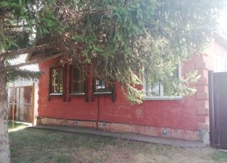 Продажа дома, 51 м2, деревня Новое Минькино, 2-я Луговая улица