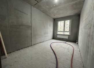 Продается 3-ком. квартира, 74 м2, Москва, 3-я Хорошёвская улица, 17А, ЖК Вереск