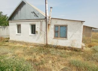 Продам дом, 50 м2, село Троицкое, улица Чавычалова