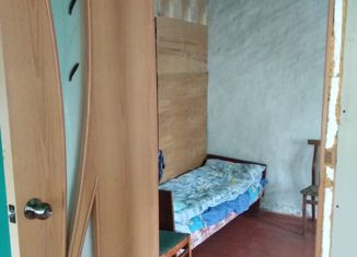 Продается дом, 55 м2, деревня 2-я Сухая Неполка