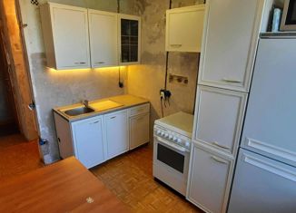 Продажа 3-комнатной квартиры, 66.2 м2, село Ракитное, Центральная улица, 37