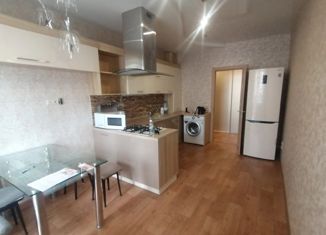 Аренда 2-комнатной квартиры, 64 м2, Марий Эл, улица Петрова, 28