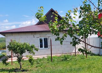 Продажа дома, 79.6 м2, село Колодинка, Камышинская улица, 20