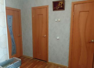 Продается 4-ком. квартира, 88 м2, село Кошки, Рабочая улица, 2