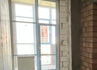 Продается квартира студия, 21.1 м2, Краснодар, Степная улица, 1/1к4, ЖК Мозаика