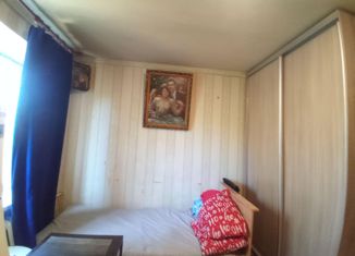 Продается 1-комнатная квартира, 18.7 м2, Ростов-на-Дону, Казахская улица, 89/3, Первомайский район