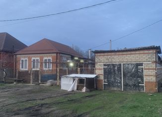 Продаю дом, 69 м2, хутор Карла Маркса, Южная улица, 175