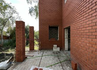 Продается дом, 200 м2, СНТ Мичуринец, 18-я улица