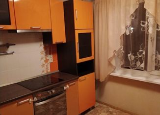 Сдаю двухкомнатную квартиру, 56 м2, Челябинская область, Комсомольский проспект, 112