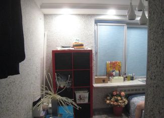 Продается 3-комнатная квартира, 67.5 м2, Москва, проезд Дежнёва, 11к1, проезд Дежнёва