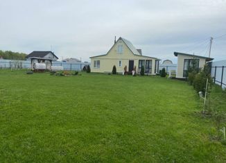 Продажа дома, 71.5 м2, село Марчуги