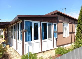 Продаю дом, 50 м2, СНТ Волжанка-2