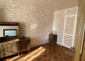 Продается 2-комнатная квартира, 44.2 м2, Рыбинск, улица 9 Мая, 8