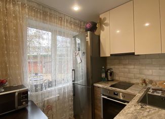 Продажа двухкомнатной квартиры, 44.2 м2, Белокуриха, улица Академика Мясникова, 20