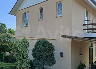 Продам дом, 102 м2, село Бестужевское, садоводческое товарищество Луч, уч88