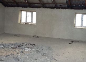 Продажа дома, 152 м2, село Новолакское, 4-я линия улица, 22