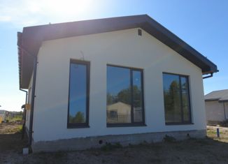 Дом на продажу, 76 м2, коттеджный поселок Атмосфера