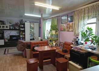 Продажа дома, 85.4 м2, Барнаул, улица Третьякова, 16